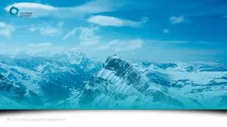Swiss Alps (Switerland landscape)