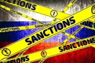 Russian sanctions_EU