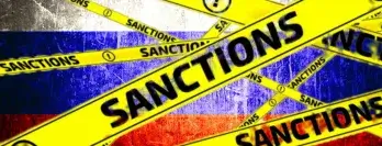 Russian sanctions_EU